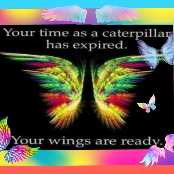 YourPoshFriendForever.(♥´∀｀)／HI.😁😁 to 🤝 U - Picture 16 of 16